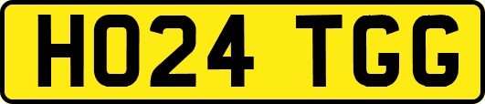 HO24TGG