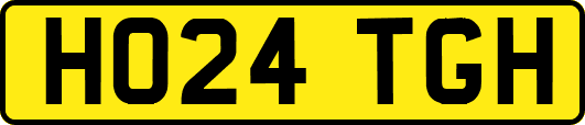 HO24TGH