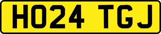 HO24TGJ