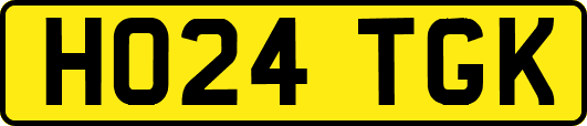 HO24TGK