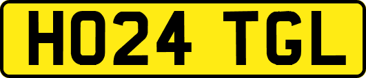 HO24TGL