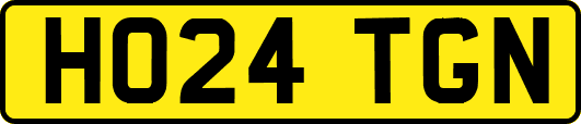 HO24TGN