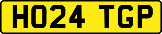 HO24TGP