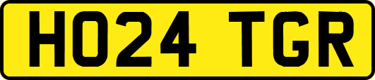 HO24TGR