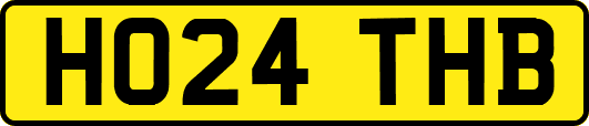 HO24THB