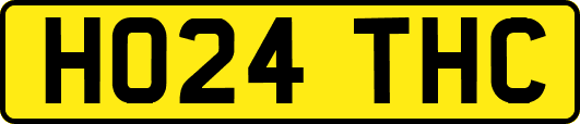 HO24THC