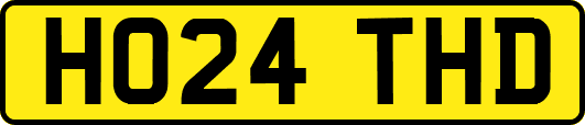 HO24THD