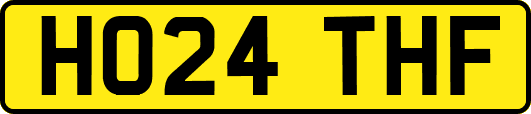 HO24THF