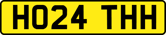 HO24THH