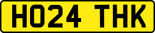 HO24THK