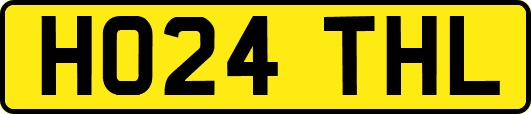HO24THL