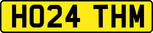 HO24THM