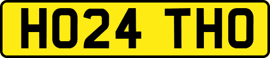 HO24THO