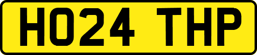 HO24THP