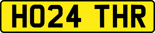 HO24THR