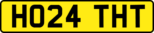 HO24THT