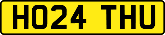 HO24THU