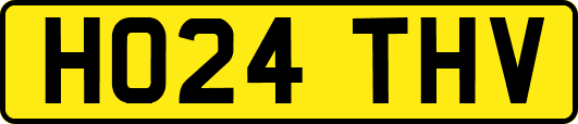 HO24THV