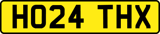HO24THX