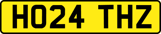 HO24THZ