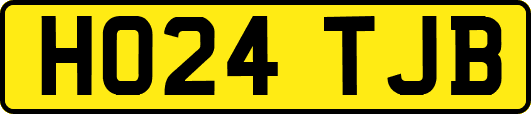 HO24TJB