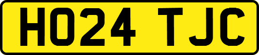 HO24TJC