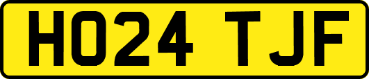HO24TJF