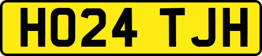HO24TJH