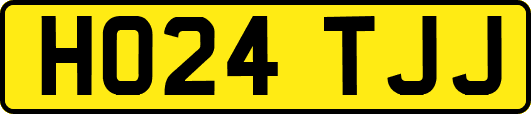 HO24TJJ