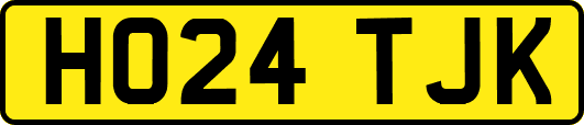 HO24TJK