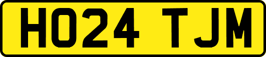 HO24TJM
