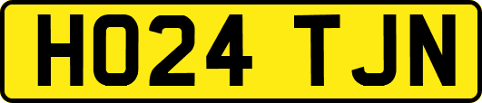 HO24TJN