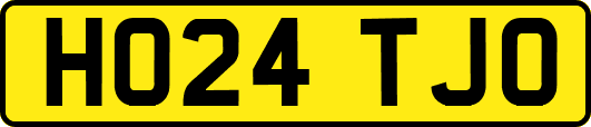 HO24TJO