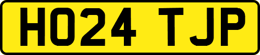 HO24TJP