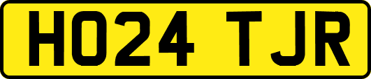 HO24TJR