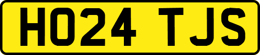 HO24TJS