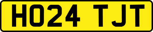 HO24TJT