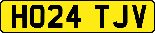 HO24TJV