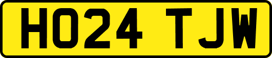 HO24TJW