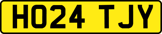 HO24TJY
