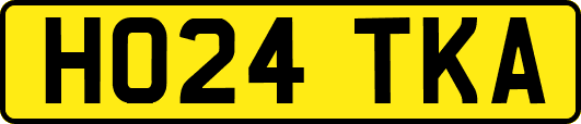 HO24TKA