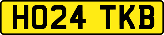HO24TKB