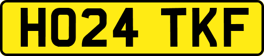 HO24TKF