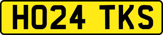 HO24TKS