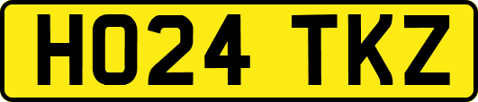 HO24TKZ