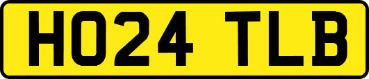 HO24TLB