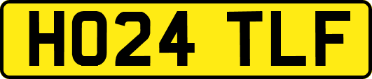 HO24TLF