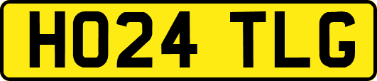 HO24TLG