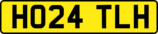 HO24TLH