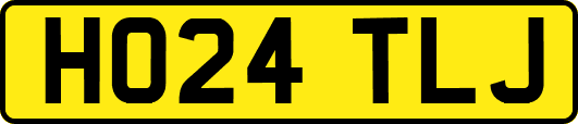 HO24TLJ